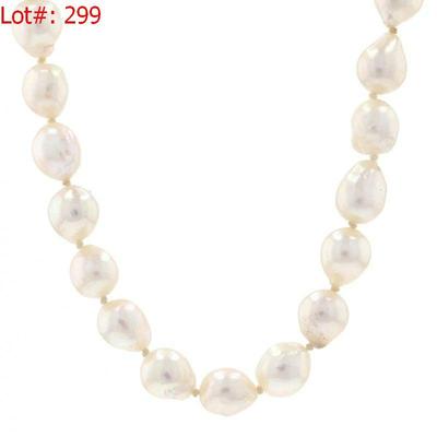 Sale Photo Thumbnail #300