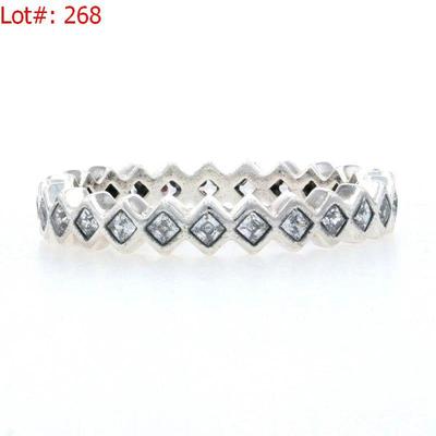 Sale Photo Thumbnail #269