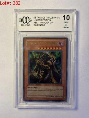 Sale Photo Thumbnail #383