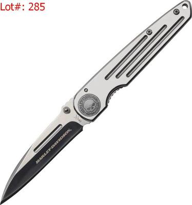 Sale Photo Thumbnail #286