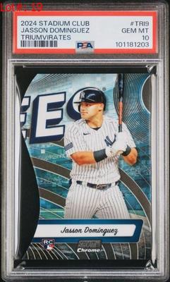 For more information and to place your bids, kindly visit us at https://garnetgazelle.hibid.com/ BID NOW!