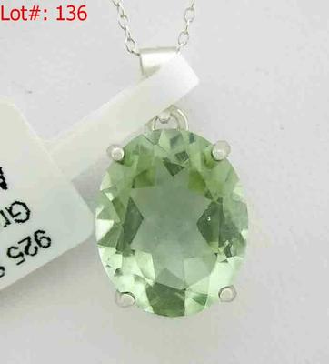 Sale Photo Thumbnail #137