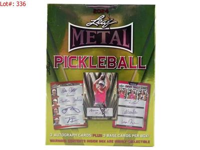 Sale Photo Thumbnail #337