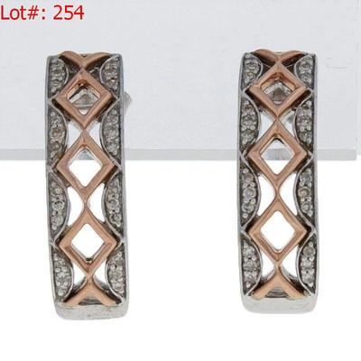 Sale Photo Thumbnail #255