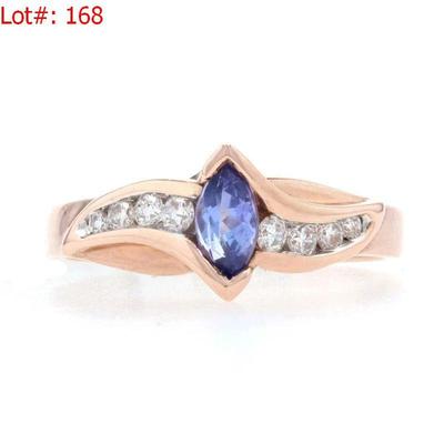 Sale Photo Thumbnail #169