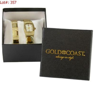 Sale Photo Thumbnail #358