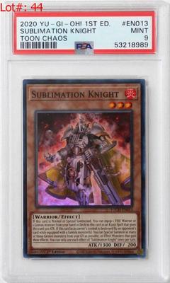 Sale Photo Thumbnail #45