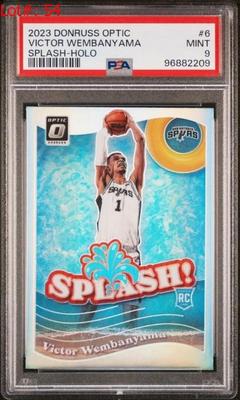 Sale Photo Thumbnail #55