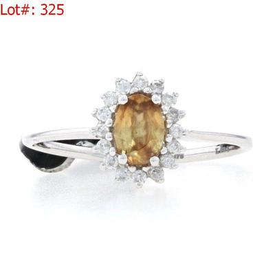 Sale Photo Thumbnail #326