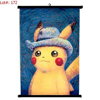 Sale Photo Thumbnail #173