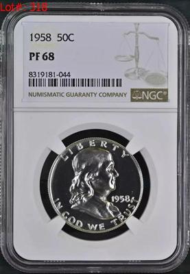 Sale Photo Thumbnail #319