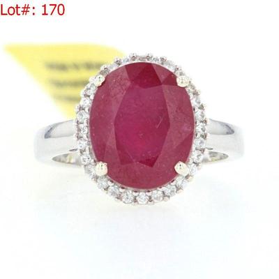 Sale Photo Thumbnail #171