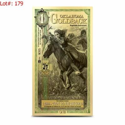 Sale Photo Thumbnail #180