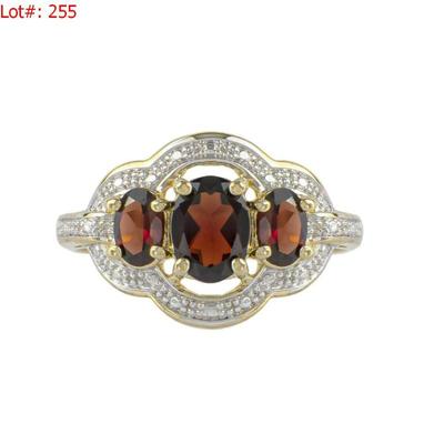 Sale Photo Thumbnail #256