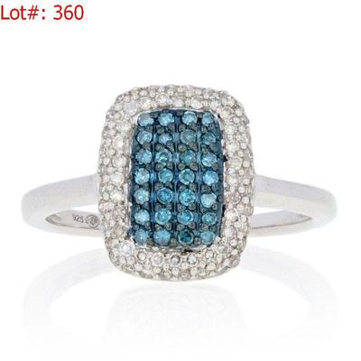 Sale Photo Thumbnail #361