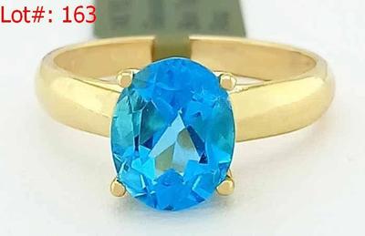 Sale Photo Thumbnail #164