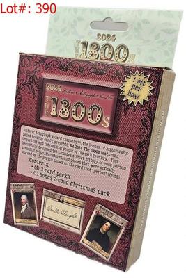 Sale Photo Thumbnail #391