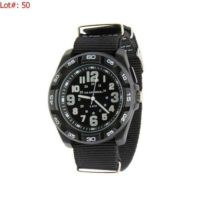 Sale Photo Thumbnail #51