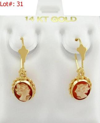 Sale Photo Thumbnail #32