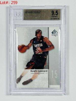 Sale Photo Thumbnail #260