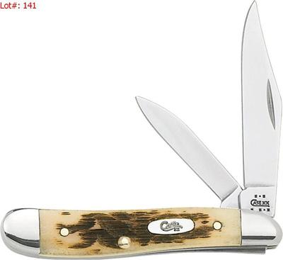 Sale Photo Thumbnail #142