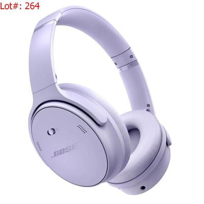 Sale Photo Thumbnail #265