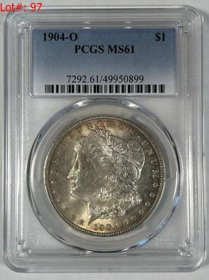 Sale Photo Thumbnail #98