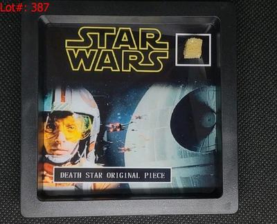 Sale Photo Thumbnail #388