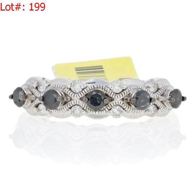 Sale Photo Thumbnail #200