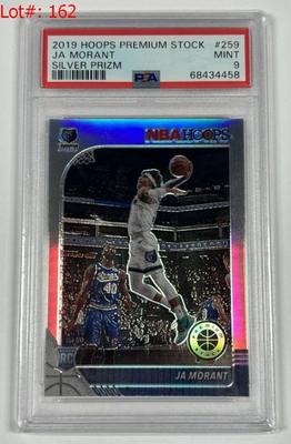 Sale Photo Thumbnail #163