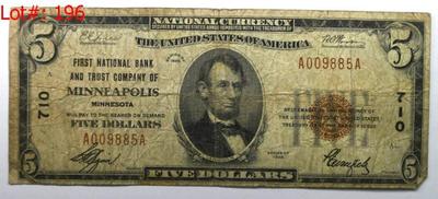 Sale Photo Thumbnail #197