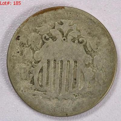 Sale Photo Thumbnail #186