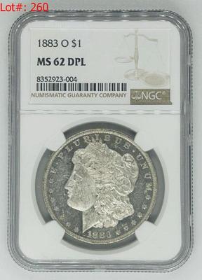 Sale Photo Thumbnail #261