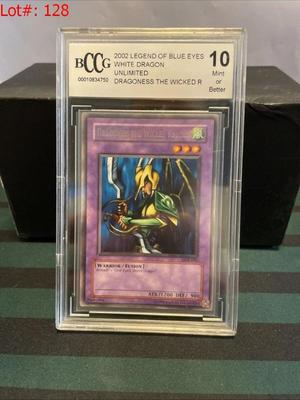 Sale Photo Thumbnail #129