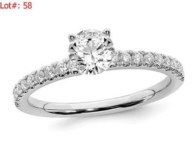 Sale Photo Thumbnail #59