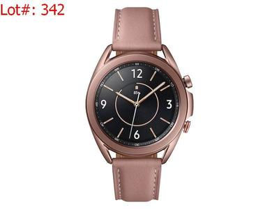 Sale Photo Thumbnail #343