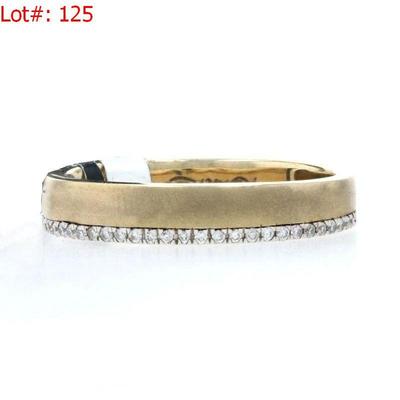 Sale Photo Thumbnail #126