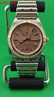 Sale Photo Thumbnail #267