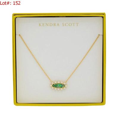 Sale Photo Thumbnail #153