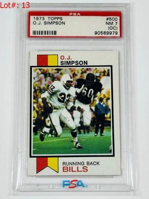 For more information and to place your bids, kindly visit us at https://garnetgazelle.hibid.com/ BID NOW!