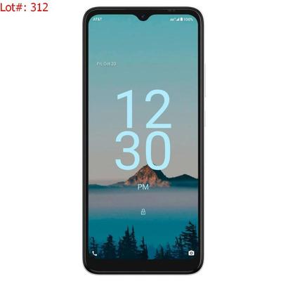 Sale Photo Thumbnail #313