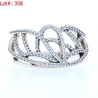 Sale Photo Thumbnail #309