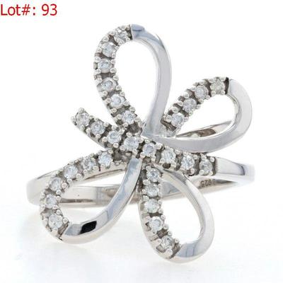 Sale Photo Thumbnail #94