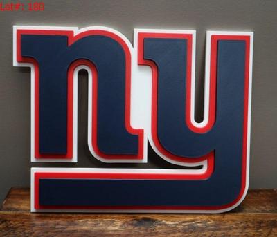 Sale Photo Thumbnail #181