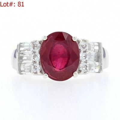 Sale Photo Thumbnail #82