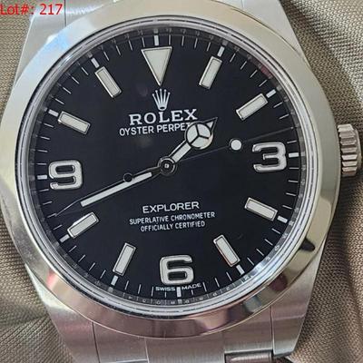 Sale Photo Thumbnail #218