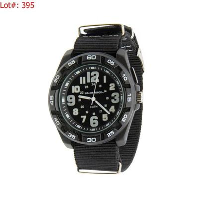 Sale Photo Thumbnail #396