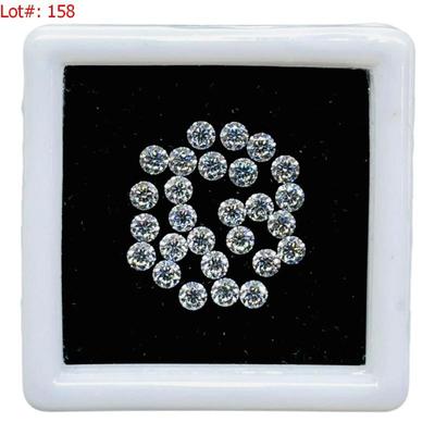 Sale Photo Thumbnail #159