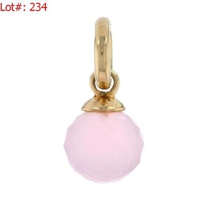 Sale Photo Thumbnail #235