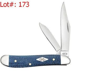 Sale Photo Thumbnail #174